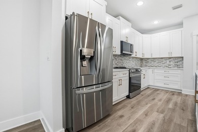 $10,000 Anyway Money! 2-10 Builder Warranty! 1 Year Termite - photo 8