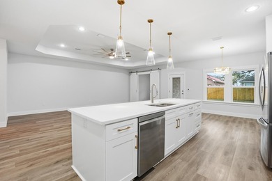 $10,000 Anyway Money! 2-10 Builder Warranty! 1 Year Termite - photo 9