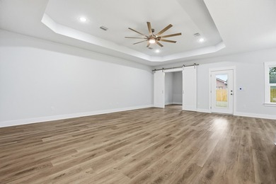 $10,000 Anyway Money! 2-10 Builder Warranty! 1 Year Termite - photo 10