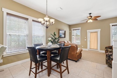 Located less than 2 blocks from the Beach with Beach Access less - photo 11