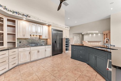 Welcome to luxury living in Springfield's most exclusive gated - photo 11