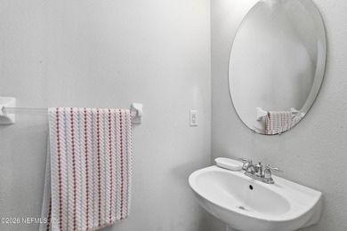 New Price! Motivated Seller too! Bring us an Offer! This - photo 11
