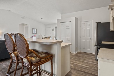 Some homes just make everyday life feel a little more like - photo 11