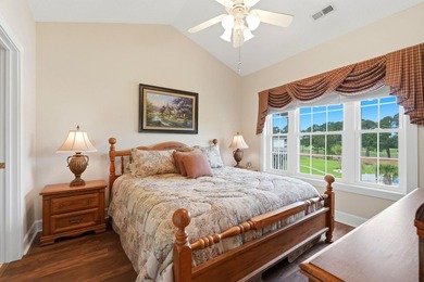 Discover the perfect blend of comfort and coastal convenience in - photo 12