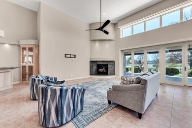 Welcome to luxury living in Springfield's most exclusive gated - photo 12