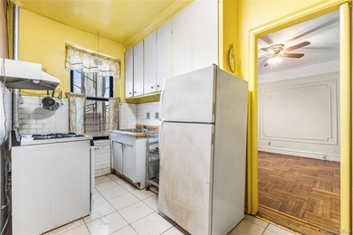 Spacious Two-Bedroom Home with Formal Dining Room in Crown - photo 12