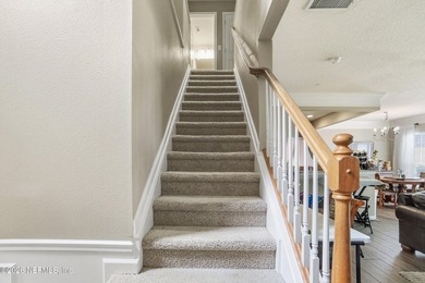 New Price! Motivated Seller too! Bring us an Offer! This - photo 12