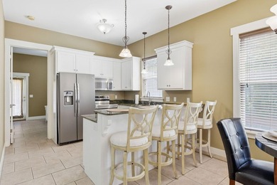 Located less than 2 blocks from the Beach with Beach Access less - photo 13
