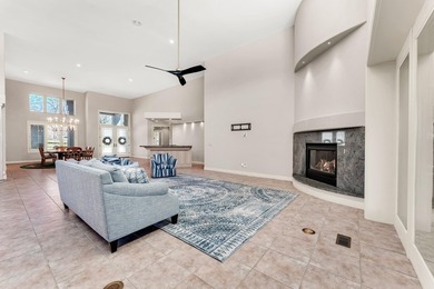 Welcome to luxury living in Springfield's most exclusive gated - photo 13