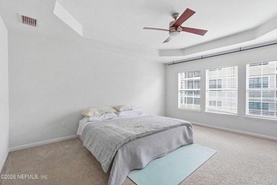 New Price! Motivated Seller too! Bring us an Offer! This - photo 13