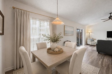 Some homes just make everyday life feel a little more like - photo 13