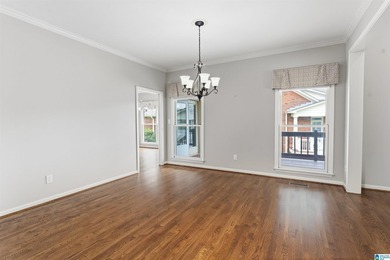 Rare opportunity to experience waterfront living in The Cove of - photo 14