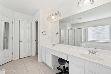 New Price! Motivated Seller too! Bring us an Offer! This - photo 14