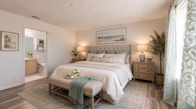 Some homes just make everyday life feel a little more like - photo 14