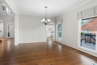 Rare opportunity to experience waterfront living in The Cove of - photo 15