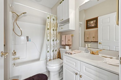 Discover the perfect blend of comfort and coastal convenience in - photo 15