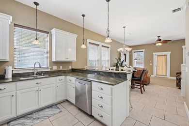 Located less than 2 blocks from the Beach with Beach Access less - photo 15