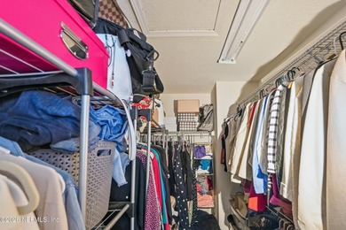 New Price! Motivated Seller too! Bring us an Offer! This - photo 15