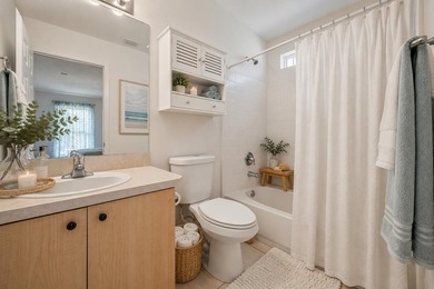Some homes just make everyday life feel a little more like - photo 15