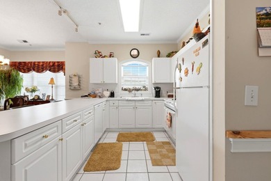 Discover the perfect blend of comfort and coastal convenience in - photo 16