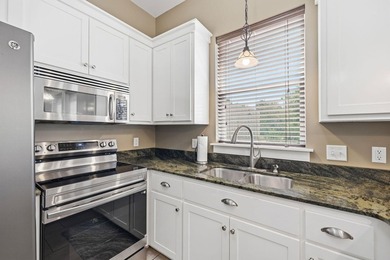 Located less than 2 blocks from the Beach with Beach Access less - photo 16