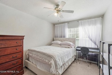 New Price! Motivated Seller too! Bring us an Offer! This - photo 16