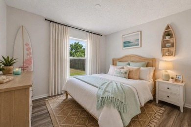 Some homes just make everyday life feel a little more like - photo 16