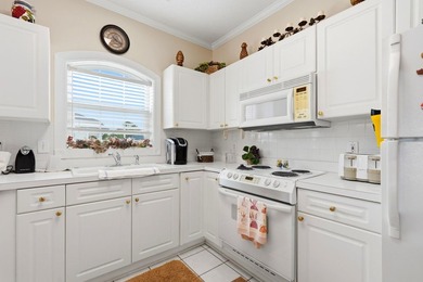 Discover the perfect blend of comfort and coastal convenience in - photo 17