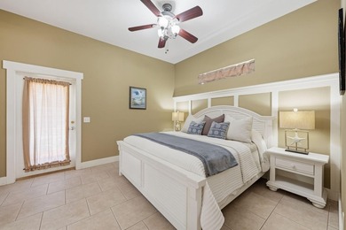 Located less than 2 blocks from the Beach with Beach Access less - photo 17