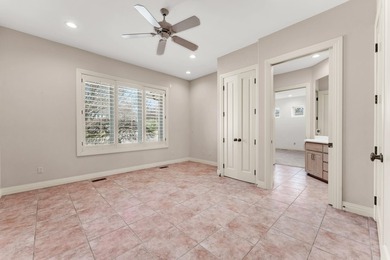 Welcome to luxury living in Springfield's most exclusive gated - photo 17