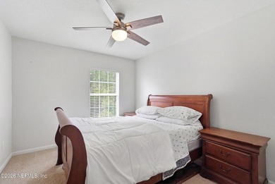 New Price! Motivated Seller too! Bring us an Offer! This - photo 17
