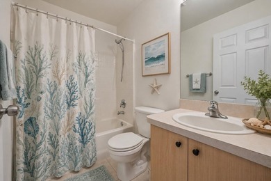 Some homes just make everyday life feel a little more like - photo 17