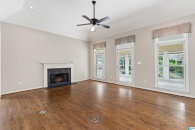 Rare opportunity to experience waterfront living in The Cove of - photo 18