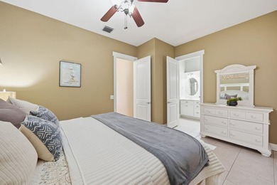 Located less than 2 blocks from the Beach with Beach Access less - photo 18