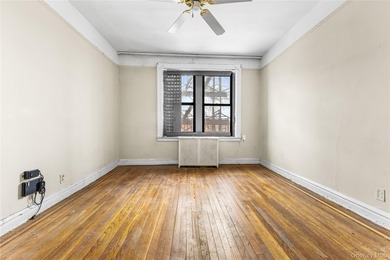 Spacious Two-Bedroom Home with Formal Dining Room in Crown - photo 18