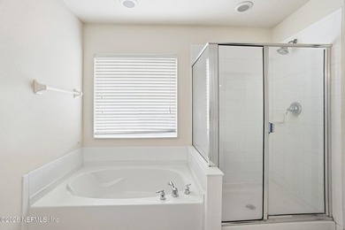 New Price! Motivated Seller too! Bring us an Offer! This - photo 18