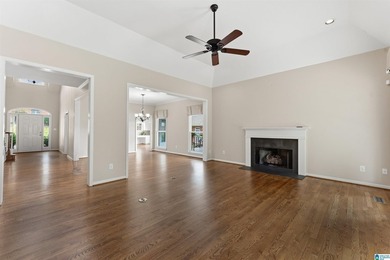 Rare opportunity to experience waterfront living in The Cove of - photo 19