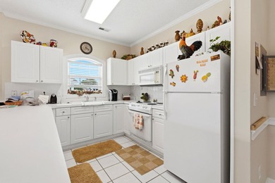 Discover the perfect blend of comfort and coastal convenience in - photo 19