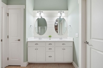 Located less than 2 blocks from the Beach with Beach Access less - photo 19