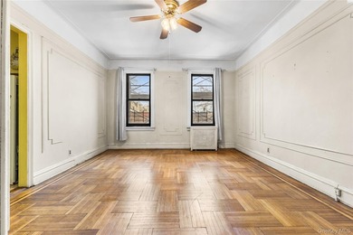 Spacious Two-Bedroom Home with Formal Dining Room in Crown - photo 19