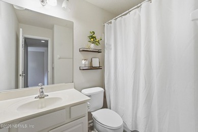 New Price! Motivated Seller too! Bring us an Offer! This - photo 19