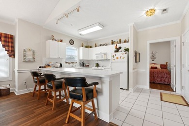 Discover the perfect blend of comfort and coastal convenience in - photo 20
