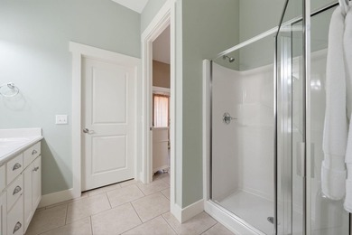 Located less than 2 blocks from the Beach with Beach Access less - photo 20