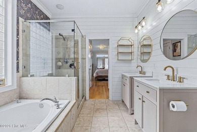 UPDATED PICTURES!! Enjoy exceptional golf course living from - photo 20
