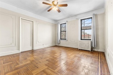 Spacious Two-Bedroom Home with Formal Dining Room in Crown - photo 20