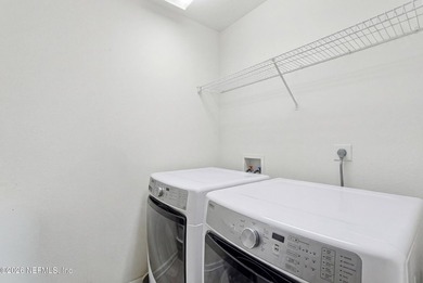 New Price! Motivated Seller too! Bring us an Offer! This - photo 20