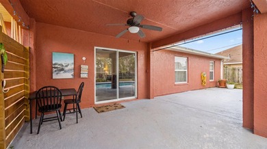Some homes just make everyday life feel a little more like - photo 20
