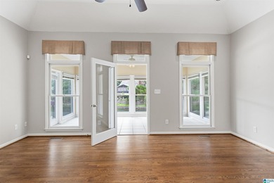 Rare opportunity to experience waterfront living in The Cove of - photo 21