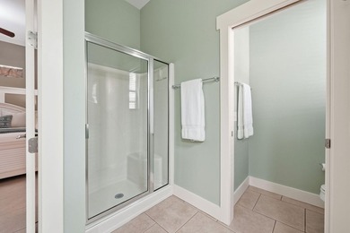 Located less than 2 blocks from the Beach with Beach Access less - photo 21