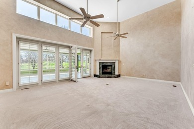 Welcome to luxury living in Springfield's most exclusive gated - photo 21